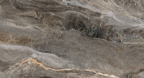 Керамогранит Primavera Botein Dark Orobico 30x60 см NR010