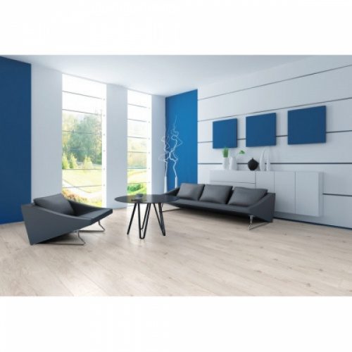 Ламинат Classen Discovery WR Дуб Аргента Светлый 35034