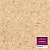 Линолеум коммерческий гомогенный Tarkett iQ Megalit 3390 506 (3396 506) (2 м)