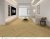 SPC покрытие Westerhof Vivace Капри 625*125*4 мм SPC покрытие Westerhof Vivace Капри 625*125*4 мм
