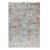 Турецкий ковер Trendy 5625A L.Grey/Rose 3,4x2,4 м прямоугольный Турецкий ковер Trendy 5625A L.Grey/Rose 3,4x2,4 м прямоугольный