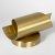 Бра настенное Lussole Fontana LSP-8806 60W матовое золото Бра настенное Lussole Fontana LSP-8806 60W матовое золото