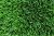 Искусственная трава Пелегрин зеленая 35 мм