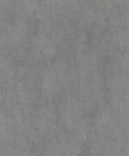 Виниловые обои Marburg City Glam 32314