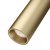 Трековый светильник Technical Focus LED TR019-2-7W4K-MG 7W матовое золото Трековый светильник Technical Focus LED TR019-2-7W4K-MG 7W матовое золото