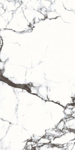 Керамогранит Primavera Blanco Tranco 60x120 см CR206