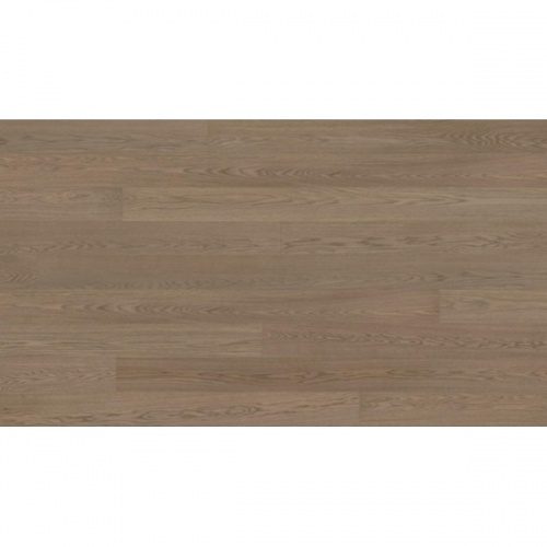 Паркетная доска Karelia Midnight Дуб Story Soft Grey Matt