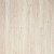 Виниловая плитка ПВХ Timber Blackwood SPC Alexander