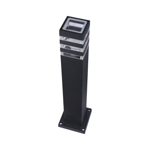 Ландшафтный светильник Outdoor Unter den Linden O578FL-01B