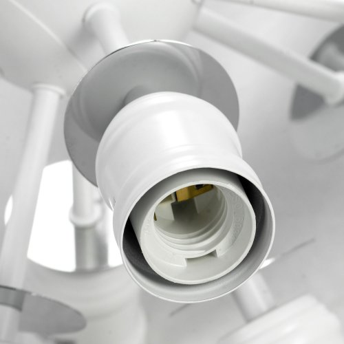 Люстра Lussole Elmira GRLSP-8205