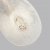 Бра Odeon Light Cabochon 5050/1W Е14 1*40W