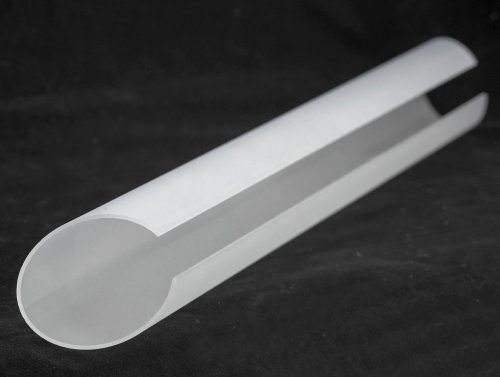 Бра Lussole Selvino GRLSA-7711-03