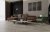 Виниловая плитка ПВХ Stone Floor SPC Дуб Байрон 880508 НР Виниловая плитка ПВХ Stone Floor SPC Дуб Байрон 880508 НР