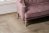 Виниловый ламинат Vinilam Parquet Herringbone Скандинавский паркет Виниловый ламинат Vinilam Parquet Herringbone Скандинавский паркет