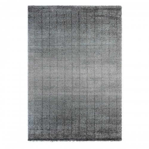 Ковер Tarkett DOO Toscana 17SMM 2,3x1,6 м прямоугольный