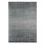 Ковер Tarkett DOO Toscana 17SMM 2,3x1,6 м прямоугольный Ковер Tarkett DOO Toscana 17SMM 2,3x1,6 м прямоугольный