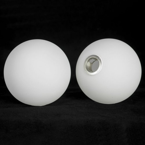 Линейно-подвесной светильник Lussole Billings LSP-8748 25W матовое золото