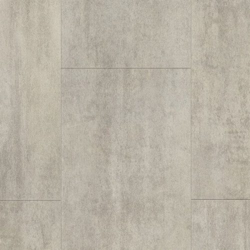 Виниловая плитка Pergo Optimum Click Tile V3120-40047 Травертин светло-серый