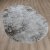 Турецкий ковер Trendy 5511A L.Grey/D.Taupe овал 2,3x1,6 м овальный Турецкий ковер Trendy 5511A L.Grey/D.Taupe овал 2,3x1,6 м овальный
