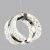 Подвесной светильник Odeon Light Mirage 5029/8L LED 8