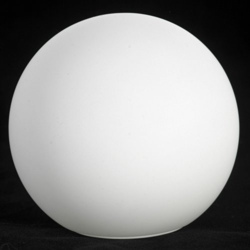 Подвесной светильник Lussole Amarillo LSP-8722 40W блестящее золото