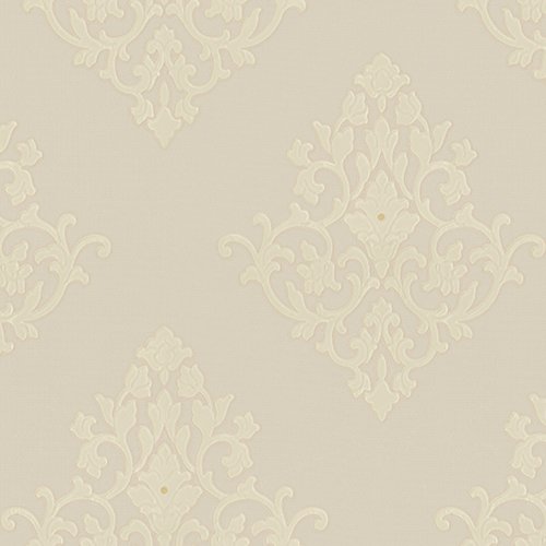 Виниловые обои Bernardo Bartalucci Gemma 84149-2