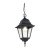 Подвесной светильник Outdoor Abbey Road O003PL-01B Подвесной светильник Outdoor Abbey Road O003PL-01B