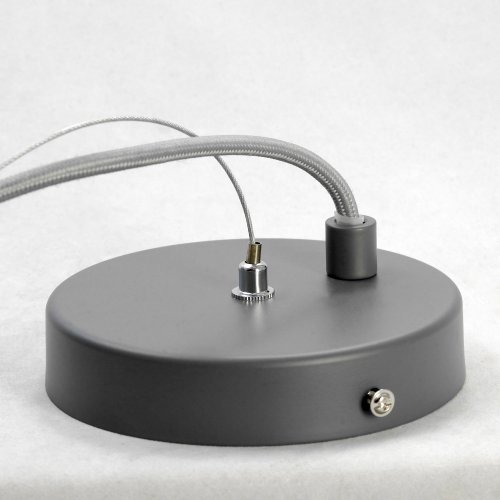 Светильник подвесной Lussole Bristol LSP-8070