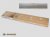 Виниловая плитка Lamiwood SPC Quartzwood Q-14 Дуб Бродвей Виниловая плитка Lamiwood SPC Quartzwood Q-14 Дуб Бродвей