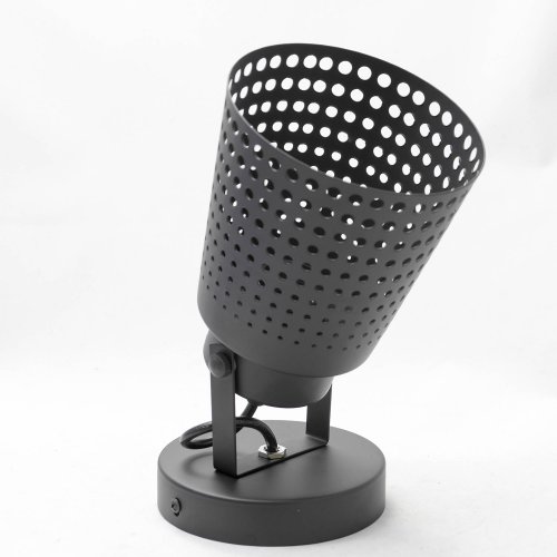 Спот Lussole Erie LSP-9834