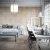 Керамогранит Gracia Ceramica Scala beige 01 30х60 Керамогранит Gracia Ceramica Scala beige 01 30х60