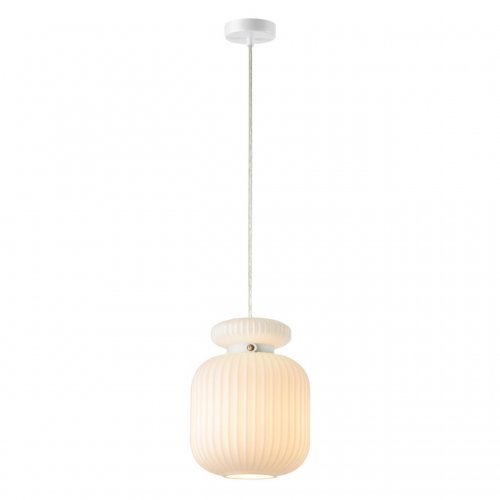 Подвесной светильник Odeon Light Jugi 5042/1C E27 60W