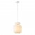 Подвесной светильник Odeon Light Jugi 5042/1C E27 60W
