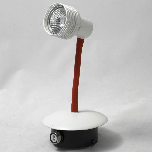 Трековая система Lussole Bay Shore GRLSP-9818