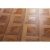 Ламинат Westerhof Maestro Aristocrat 69187 Китч Ламинат Westerhof Maestro Aristocrat 69187 Китч