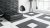 Виниловая плитка ПВХ Art Vinyl Tarkett Lounge Sander DJ Виниловая плитка ПВХ Art Vinyl Tarkett Lounge Sander DJ