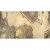 Подвесной светильник Odeon Light Bergi 5064/1 Е27 1*10W