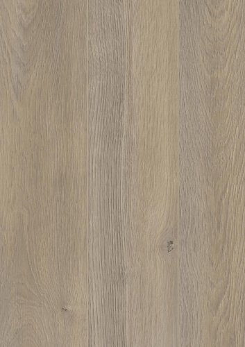 Ламинат Kronotex Aqua Amazone D6014 Дуб Эльба бежевый