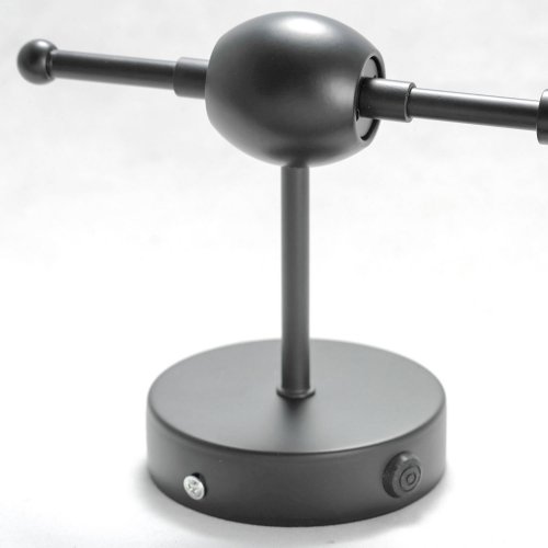 Бра Lussole Hartwell LSP-8167