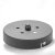 Люстра Lussole Lafayette GRLSP-8266