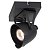 Спот Lussole Montgomery LSP-9505