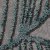 Турецкий ковер Almira E1482 Grey/Green 1,7x1,2 м прямоугольный