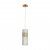 Подвесной светильник Odeon Light Merkale 4938/1 E14 1*40W