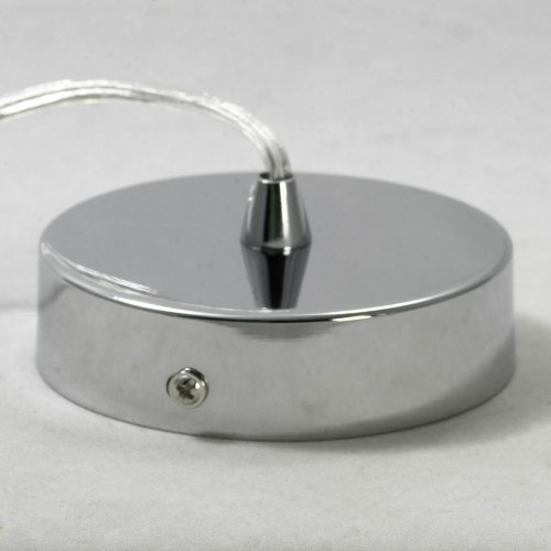 Светильник подвесной Lussole Sorso LSC-8006-01