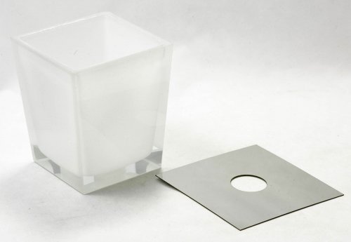 Светильник потолочный Lussole Lente GRLSC-2500-01