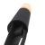Ландшафтный светильник Outdoor Talpa O416FL-L3B3K