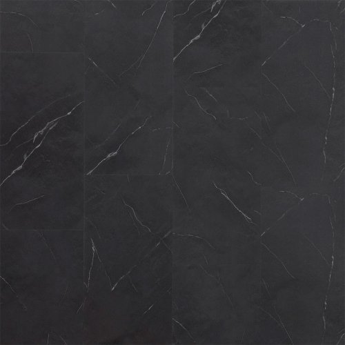 SPC ламинат Offwood Stone OFF Монблан