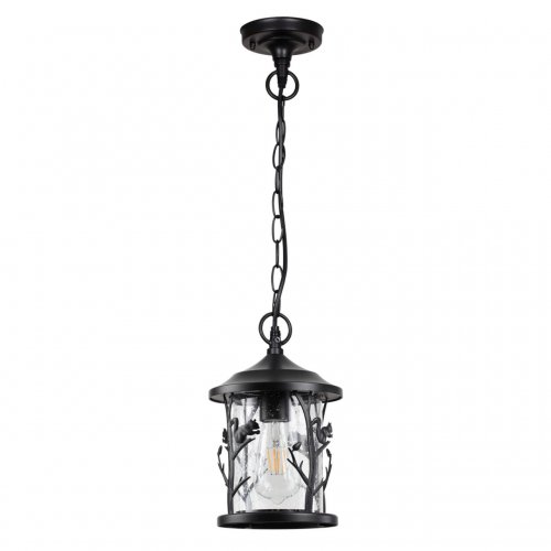 Ландшафтный подвес Odeon Light Cuita 4963/1 E27 1*60W