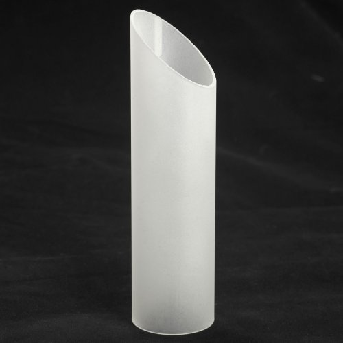 Люстра Lussole Lano LSA-2813-06