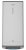 Водонагреватель Ariston VELIS LUX INOX PW ABSE Wi-Fi 80 Водонагреватель Ariston VELIS LUX INOX PW ABSE Wi-Fi 80